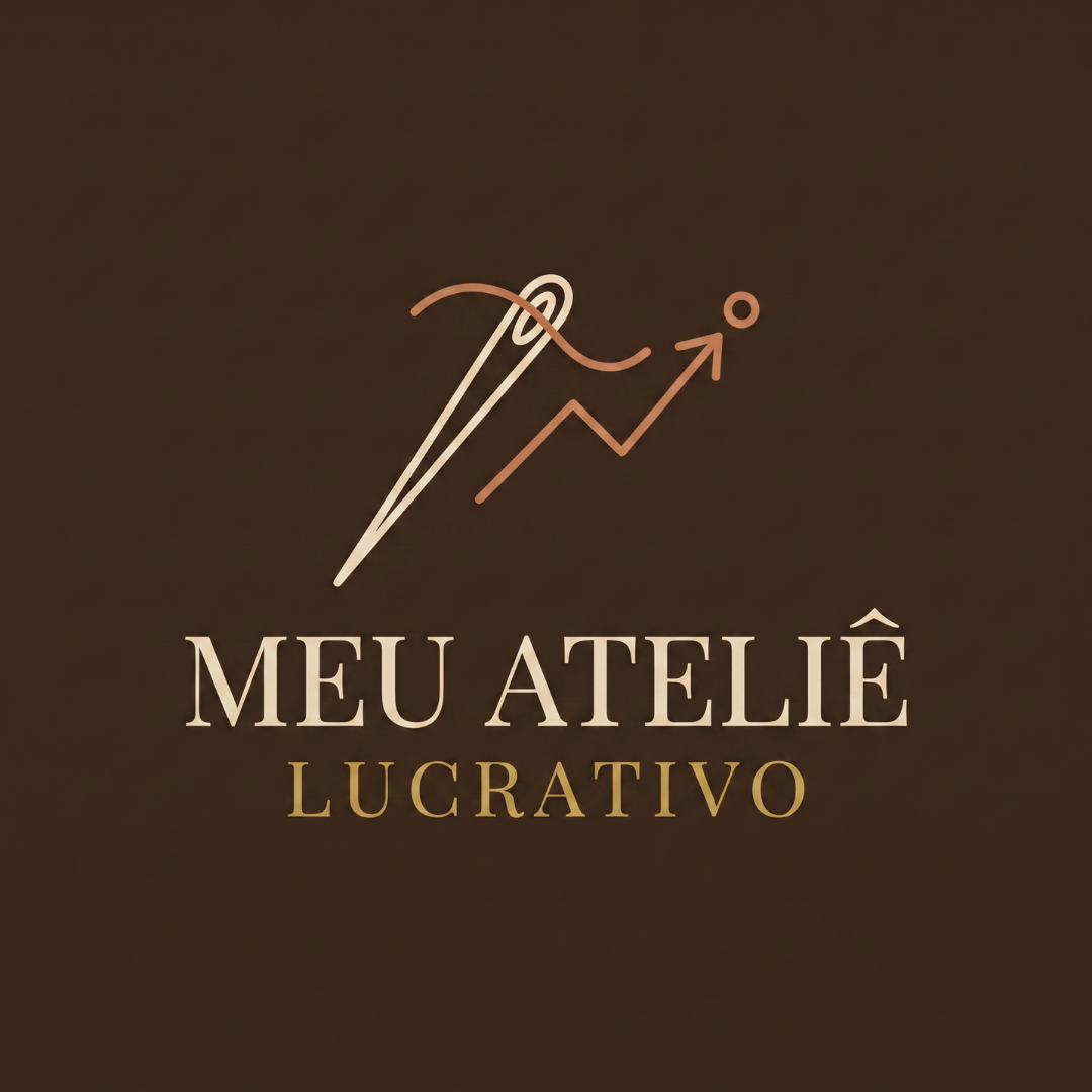Meu Ateliê Lucrativo